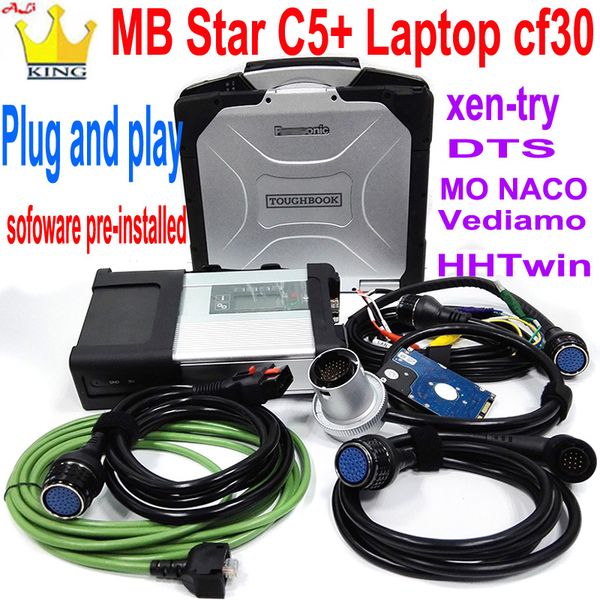 mb star connect c5 diagnosis tool scanner software hdd / ssd toughbook cf30 touch screen windows 11 system cables super wifi full set ready
mb star connect c5 diagnosis tool scanner software hdd / ssd toughbook cf30 touch screen windows 11 system cables super wifi full set ready