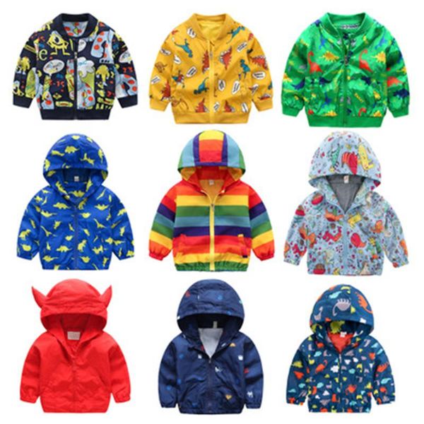 2021 gododomaoyi spring autumn children coat kids jacket boys girls outerwear fashion cartoon print light windproof sports coat, Camo
2021 gododomaoyi spring autumn children coat kids jacket boys girls outerwear fashion cartoon print light windproof sports coat, Camo