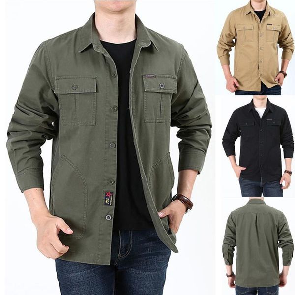 office work mens autumn fashion shirts casual long sleeve solid casual blouse clothes leisure style nice winter tide c1, White;black
office work mens autumn fashion shirts casual long sleeve solid casual blouse clothes leisure style nice winter tide c1, White;black
