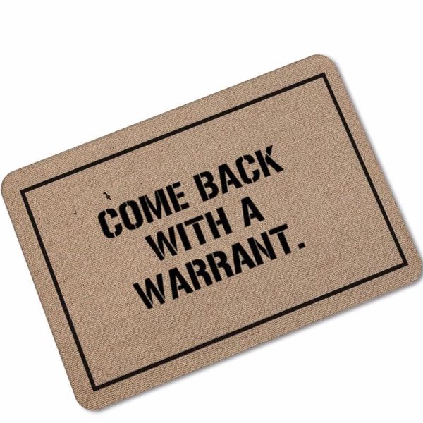 carpets drop ship come back with a warning floor home pad room rubber mat indoor bathroom kitchen anti-slip doormat for entrance tapete
carpets drop ship come back with a warning floor home pad room rubber mat indoor bathroom kitchen anti-slip doormat for entrance tapete