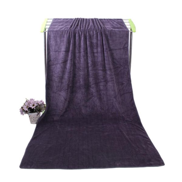towel quick-drying soft water absorbent sports aqua gym microfibre for beach large bath towels blanket
towel quick-drying soft water absorbent sports aqua gym microfibre for beach large bath towels blanket