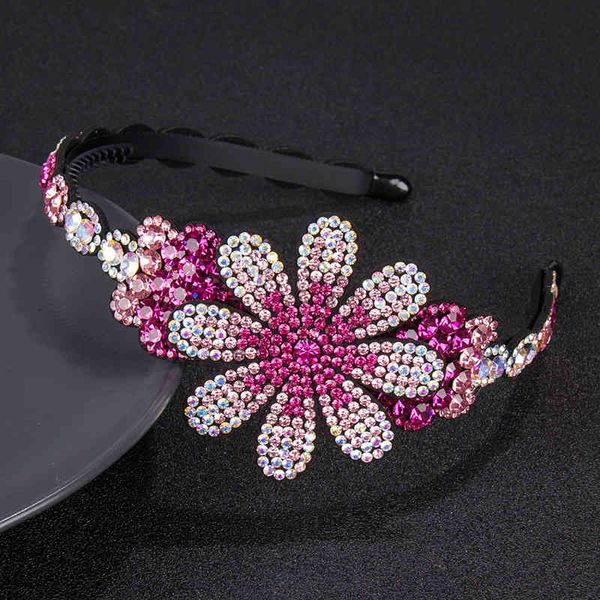 elastic accessories for women head bands headbands flower hair bow gum band tooth haarband dames, Pink
elastic accessories for women head bands headbands flower hair bow gum band tooth haarband dames, Pink