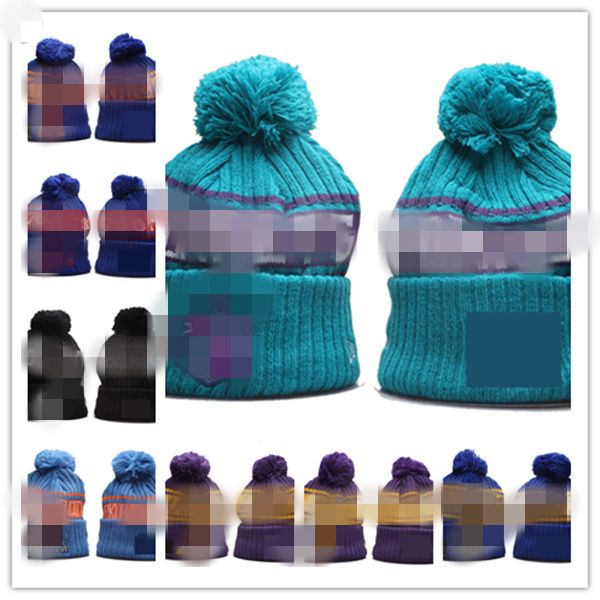 2021 good sale winter beanie knitted hats sports teams baseball football basketball beanies caps women& men pom fashion warm cap a3, Blue;gray
2021 good sale winter beanie knitted hats sports teams baseball football basketball beanies caps women& men pom fashion warm cap a3, Blue;gray