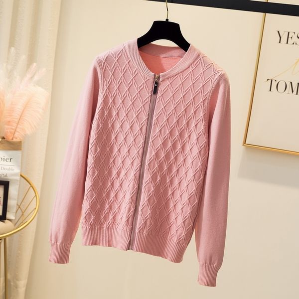 plus female size with casual nervus cardigans ladies'sweater autumn long winter sweater fashion pink mesh cloth 95qb, White;black
plus female size with casual nervus cardigans ladies'sweater autumn long winter sweater fashion pink mesh cloth 95qb, White;black