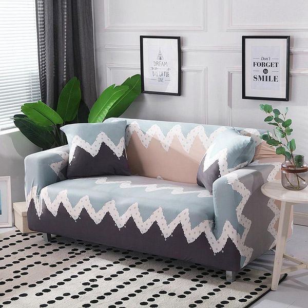 chair covers 20simple line style stretch sofa cover cotton elastic all-inclusive armchair corner for living room home decoration
chair covers 20simple line style stretch sofa cover cotton elastic all-inclusive armchair corner for living room home decoration