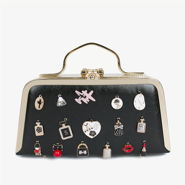 luxury clutches women dress party crystal diamond shoulder bags designer 2021
luxury clutches women dress party crystal diamond shoulder bags designer 2021