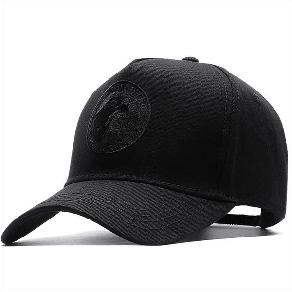spring summer and autumn big size sun hat cotton oversize casual peak cap men plus baseball 55 60cm 60, Blue;gray
spring summer and autumn big size sun hat cotton oversize casual peak cap men plus baseball 55 60cm 60, Blue;gray