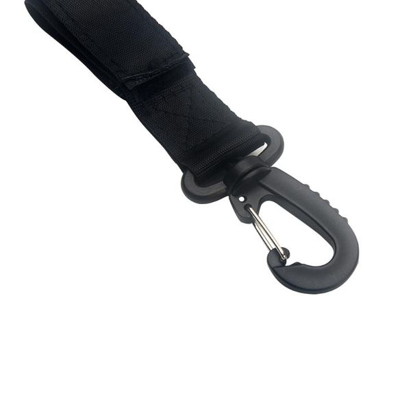 4pcs/pack parts paddle buckle accessories webbing mounting fixed belt black strap holder multifunction universal kayak clip
4pcs/pack parts paddle buckle accessories webbing mounting fixed belt black strap holder multifunction universal kayak clip