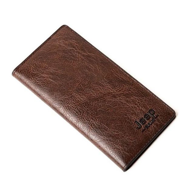wallets 2022 women's wallet men with coin pocket vintage purse clutches bag money card holders, Red;black
wallets 2022 women's wallet men with coin pocket vintage purse clutches bag money card holders, Red;black