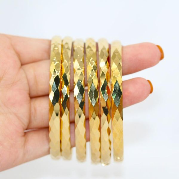 bangle 1 pçs dubai pulseiras largas habesha jóias etÃope presente de casamento da noiva africano 24k cor do ouro para mulhere, Black
bangle 1 pçs dubai pulseiras largas habesha jóias etÃope presente de casamento da noiva africano 24k cor do ouro para mulhere, Black