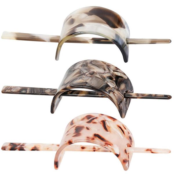 hair clips & barrettes cosyoo 3 sets simple plastic stick wedding accessories bun holder hairpins vintage messy cuff cage, Golden;silver
hair clips & barrettes cosyoo 3 sets simple plastic stick wedding accessories bun holder hairpins vintage messy cuff cage, Golden;silver