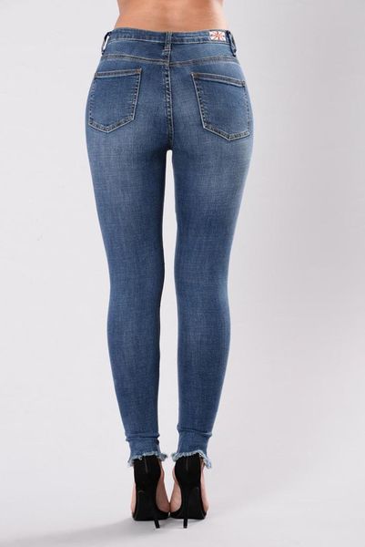 women's jeans 2022 flower fashion womens destroyed ripped distressed slim denim boyfriend hole pencil trousers, Blue
women's jeans 2022 flower fashion womens destroyed ripped distressed slim denim boyfriend hole pencil trousers, Blue