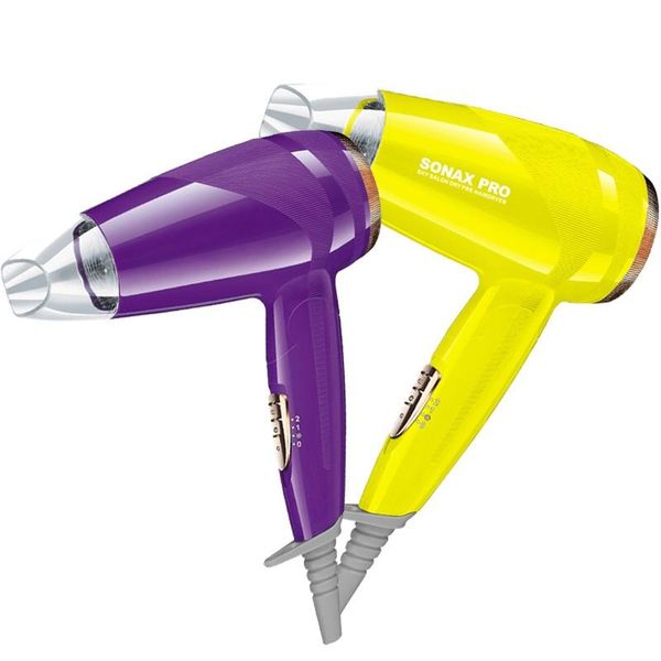 electric hair brushes mini foldable handle dryer thermostatic small but powerful styling tools for travel household dormitory
electric hair brushes mini foldable handle dryer thermostatic small but powerful styling tools for travel household dormitory