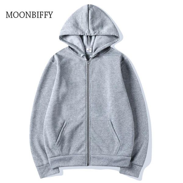 men's hoodies & sweatshirts 3xl casual pink black zipper hip hop street wear skateboard men/woman pullover male hoodie plus size
men's hoodies & sweatshirts 3xl casual pink black zipper hip hop street wear skateboard men/woman pullover male hoodie plus size