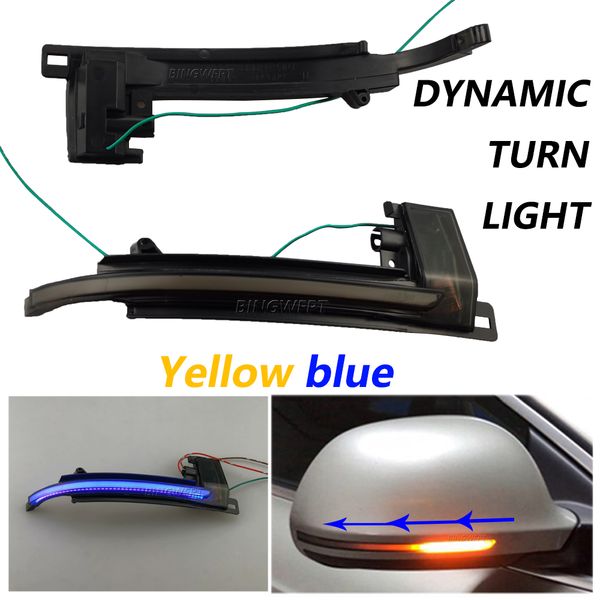 for audi a3 8p a4 a5 b8 q3 a6 c6 4f s6 sq3 a8 d3 8k water blink dynamic flowing side mirror led turn signal light
for audi a3 8p a4 a5 b8 q3 a6 c6 4f s6 sq3 a8 d3 8k water blink dynamic flowing side mirror led turn signal light