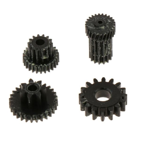 lens adapters & mounts for coolpix p510 p520 p530 camera accessories 4x motor wheel gear
lens adapters & mounts for coolpix p510 p520 p530 camera accessories 4x motor wheel gear