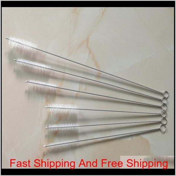 200*7mm 180*10 200*10mm 230*10 240*10mm 265*10mm 200*12mm 230*12mm 200*15mm stainless steel straw brush bottle qylszp hx_pack
200*7mm 180*10 200*10mm 230*10 240*10mm 265*10mm 200*12mm 230*12mm 200*15mm stainless steel straw brush bottle qylszp hx_pack