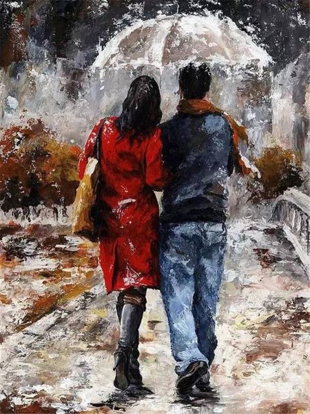 paintings diy digital painting by numbers package bridge umbrella couple oil mural kits coloring wall art picture gift frameless
paintings diy digital painting by numbers package bridge umbrella couple oil mural kits coloring wall art picture gift frameless