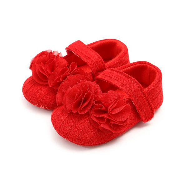 baby boots infant newborn girls boys outdoor shoes first walkers shoes booties for toddlers baby toddler protection
baby boots infant newborn girls boys outdoor shoes first walkers shoes booties for toddlers baby toddler protection