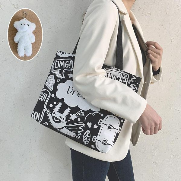 evening bags animal print large-capacity canvas material for women 2021 luxury fashion trends shoulder purses and handbags sac femme
evening bags animal print large-capacity canvas material for women 2021 luxury fashion trends shoulder purses and handbags sac femme