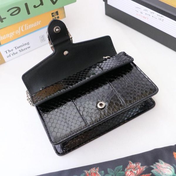 evening bags luxury designer women handbags for 2021 fashion serpentine skin real leather shoulder bag mini messenger
evening bags luxury designer women handbags for 2021 fashion serpentine skin real leather shoulder bag mini messenger