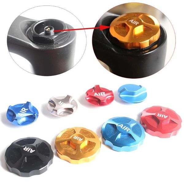 planters & pots aluminum alloy mtb mountain bicycle bike front fork gas cover protector cap this is used for protection.
planters & pots aluminum alloy mtb mountain bicycle bike front fork gas cover protector cap this is used for protection.