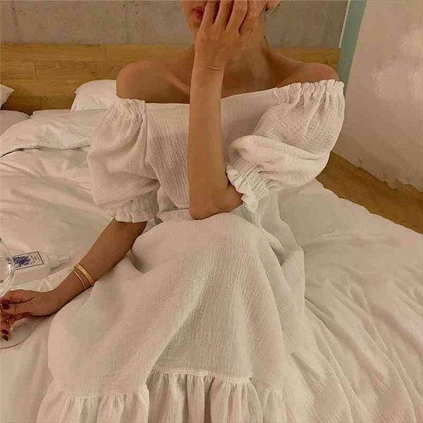 oversized summer nightgown loose short sleeve v-neck long sleepwear ruffles casual soft cotton home clothes maxi nightdress, Black;red
oversized summer nightgown loose short sleeve v-neck long sleepwear ruffles casual soft cotton home clothes maxi nightdress, Black;red