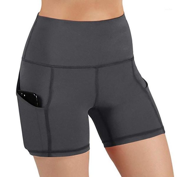 yoga outfits shorts women solid high waist bulifting push up tights short tight sports trousers for running1, White;red
yoga outfits shorts women solid high waist bulifting push up tights short tight sports trousers for running1, White;red