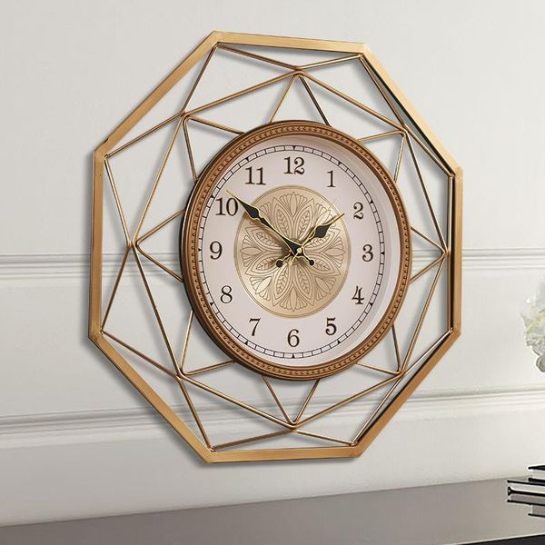 wall clocks europe classic luxury vintage design clock large decoration home quartz silent hanging printed horloge gift made in china
wall clocks europe classic luxury vintage design clock large decoration home quartz silent hanging printed horloge gift made in china