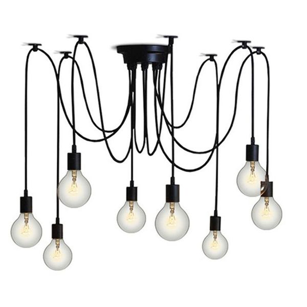pendant lamps nordic spider industrial lamp e27 loft edison hanging length 120cm 150cm 200cm lights
pendant lamps nordic spider industrial lamp e27 loft edison hanging length 120cm 150cm 200cm lights