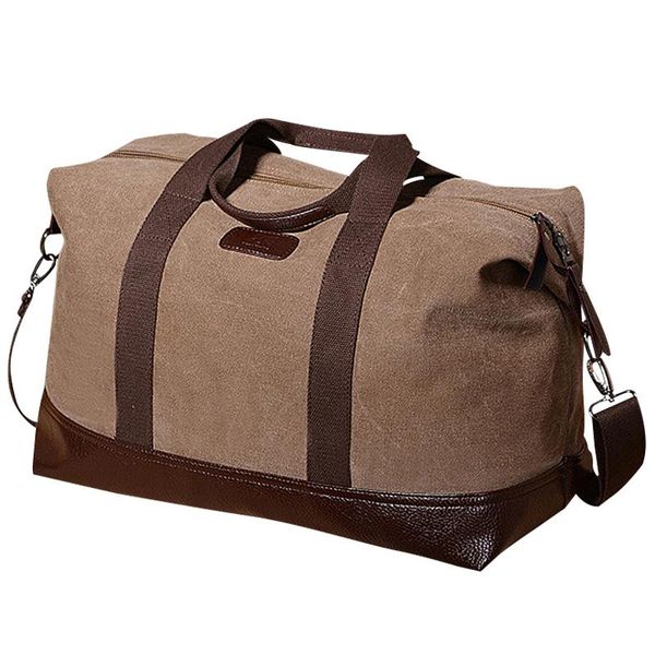 canvas leather men travel bags big luggage bag handbag foldable duffel bags travel big large weekend bag
canvas leather men travel bags big luggage bag handbag foldable duffel bags travel big large weekend bag