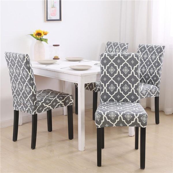 chair covers 40 big elastic cover stretch seat slipcovers for dining room el office banquet home housse de chaise
chair covers 40 big elastic cover stretch seat slipcovers for dining room el office banquet home housse de chaise