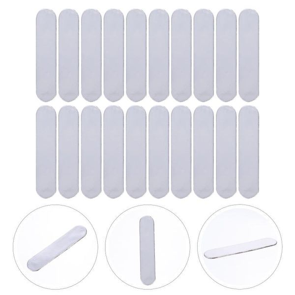 golf training aids 20pcs golfs grip tape strip multi-functional putter tapes for
golf training aids 20pcs golfs grip tape strip multi-functional putter tapes for