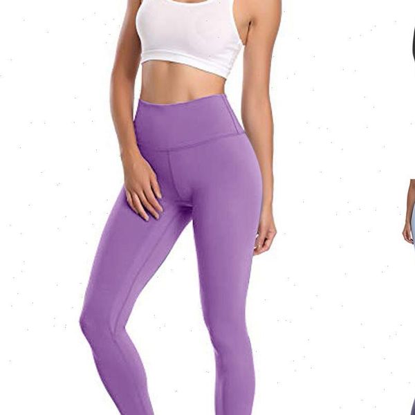 womens leggings fishion fitness feminina high waist and fitness legins push up nude hidden pocket leggings moda mujer 2021 jy, Black
womens leggings fishion fitness feminina high waist and fitness legins push up nude hidden pocket leggings moda mujer 2021 jy, Black