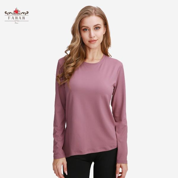 yoga long sleeve shirts sports for women loose fitness gym clothing running athletic breathable thin quick dry yoga t-shirt, White;red
yoga long sleeve shirts sports for women loose fitness gym clothing running athletic breathable thin quick dry yoga t-shirt, White;red