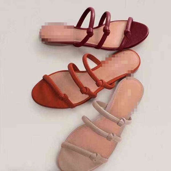 summer arge round head indoor and outdoor flat slippers for women leisure simple open toe flip flops for women, Black
summer arge round head indoor and outdoor flat slippers for women leisure simple open toe flip flops for women, Black