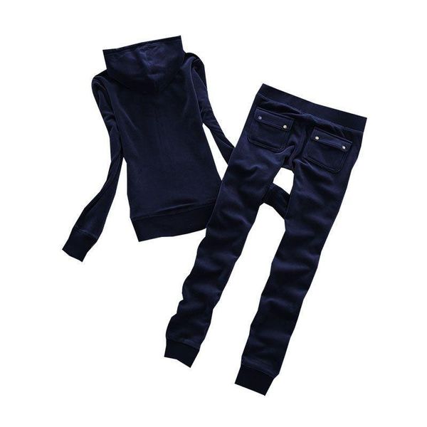 brand velvet fabric tracksuit pant suits velour suit women white track suit hoodies and pants red
brand velvet fabric tracksuit pant suits velour suit women white track suit hoodies and pants red
