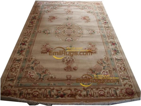 carpets custom carpet hand-woven savonnerie area rug needlepoint upholstery fabric chinese wool knitting 3d
carpets custom carpet hand-woven savonnerie area rug needlepoint upholstery fabric chinese wool knitting 3d