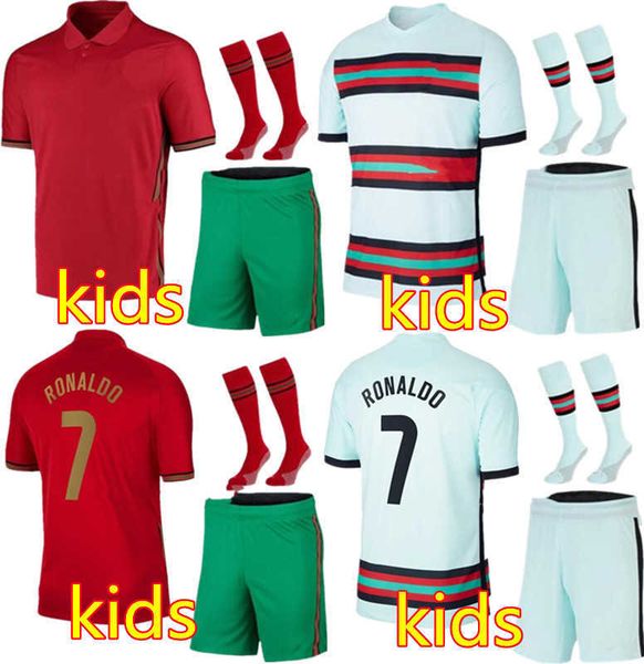 22 kids 21 football kits national team home away uniforms ronaldo soccer jersey 2021 2022 maillot de foot football shirt kids footbal kits, Black
22 kids 21 football kits national team home away uniforms ronaldo soccer jersey 2021 2022 maillot de foot football shirt kids footbal kits, Black