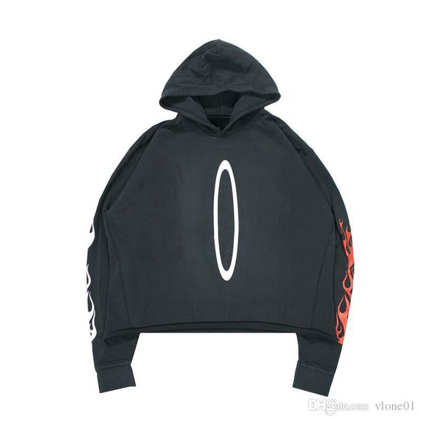 factory outlet brand hoodie 19ss hip hop black mens stylist s men women sweatshirts size s-xl
factory outlet brand hoodie 19ss hip hop black mens stylist s men women sweatshirts size s-xl