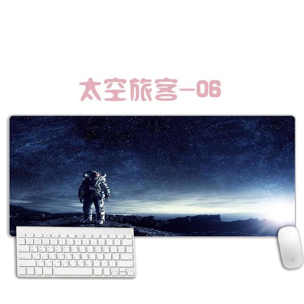 mouse pads & wrist rests traveler gaming pad space mousepad rubber game gifts astronaut selling
mouse pads & wrist rests traveler gaming pad space mousepad rubber game gifts astronaut selling