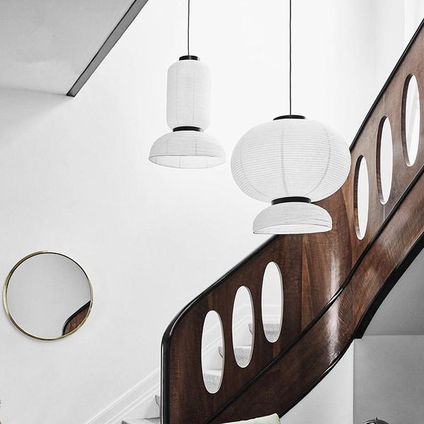 pendant lamps design modern oak led lights art rice paper white hanging lamp for living room decor restaurant bedroom lanterns
pendant lamps design modern oak led lights art rice paper white hanging lamp for living room decor restaurant bedroom lanterns