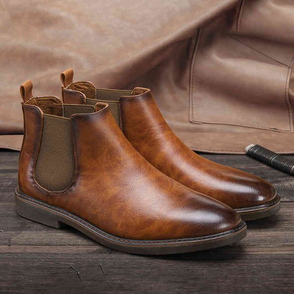 dress shoes new style pupi men chelsea boots british color wipe fashion retro short comfortable all kinds gentleman sell5ke272, Black
dress shoes new style pupi men chelsea boots british color wipe fashion retro short comfortable all kinds gentleman sell5ke272, Black