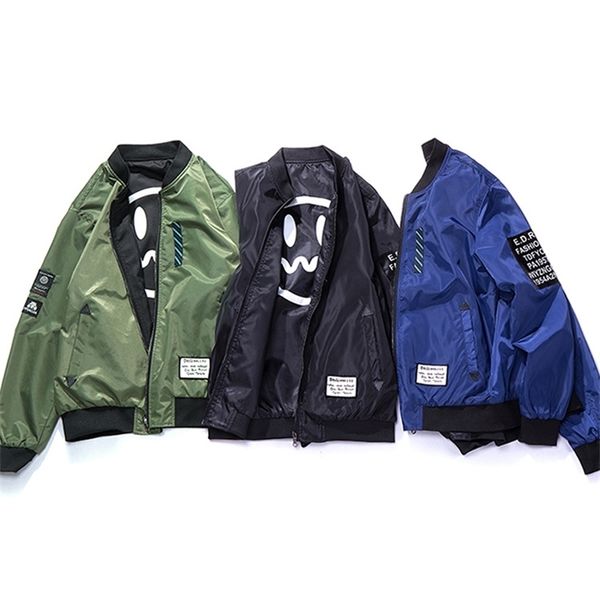 2021 new arrival autumn winter ma1 men women bomber vintage pilot jackets hip hop jacket coats m-4xl blue green black wholesale, Black;brown
2021 new arrival autumn winter ma1 men women bomber vintage pilot jackets hip hop jacket coats m-4xl blue green black wholesale, Black;brown