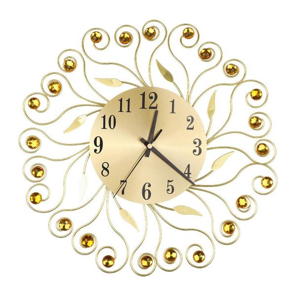 wall clocks 3d flower big clock iron diamond sticker diy living room home decor fashion watches large arrival
wall clocks 3d flower big clock iron diamond sticker diy living room home decor fashion watches large arrival