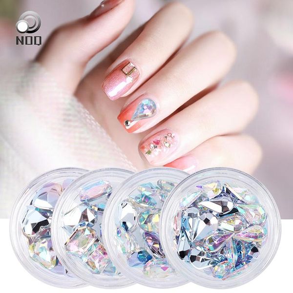 nail art decorations 10 pcs/case ab plating acrylic rhinestone decoration deco bottom white christmas, Silver;gold
nail art decorations 10 pcs/case ab plating acrylic rhinestone decoration deco bottom white christmas, Silver;gold