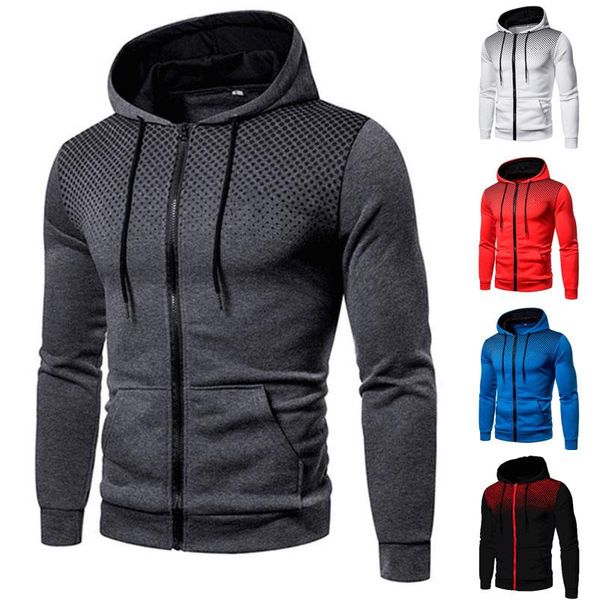 men's hoodies & sweatshirts hip hop zipper hooded sweatshirt men 2021 spring casual solid male brand streetswear jackets red black 3xl
men's hoodies & sweatshirts hip hop zipper hooded sweatshirt men 2021 spring casual solid male brand streetswear jackets red black 3xl