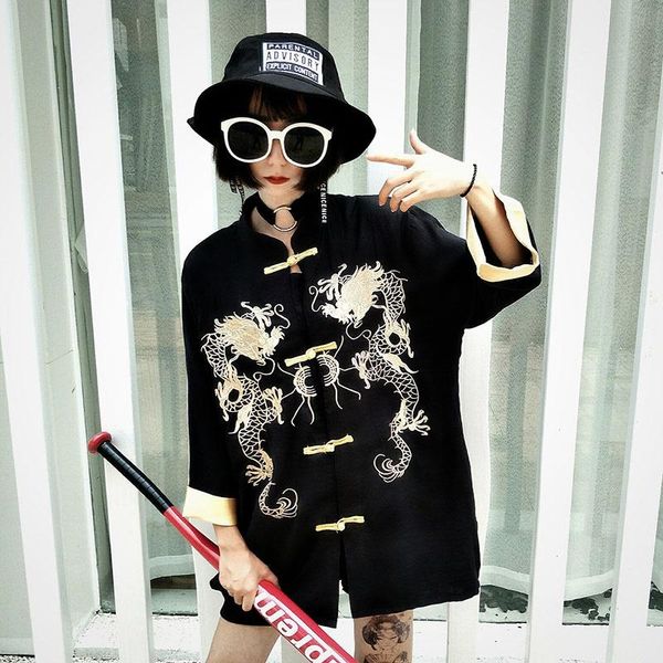 ethnic clothing kk3966, Red
ethnic clothing kk3966, Red