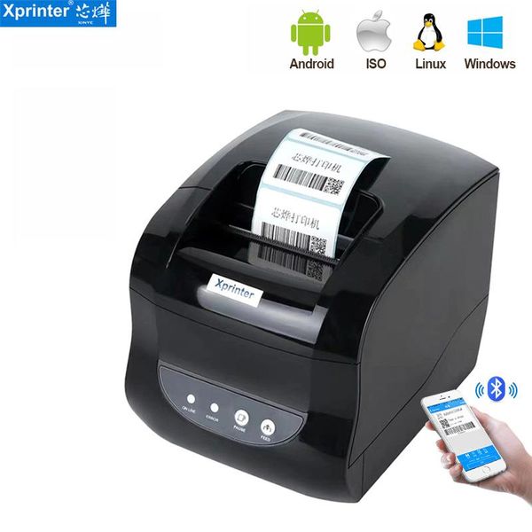 printers xprinter bluetooth receipt barcode label sticker 58mm 80mm 100mm thermal printer for mobile android iso windows linux systerm
printers xprinter bluetooth receipt barcode label sticker 58mm 80mm 100mm thermal printer for mobile android iso windows linux systerm