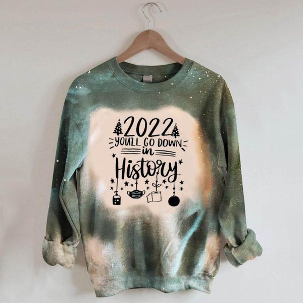women's hoodies & sweatshirts tie dye christmas sweatshirt women oversized harajuku oneck long sleeve slim loose fashion streetwear aut, Black
women's hoodies & sweatshirts tie dye christmas sweatshirt women oversized harajuku oneck long sleeve slim loose fashion streetwear aut, Black